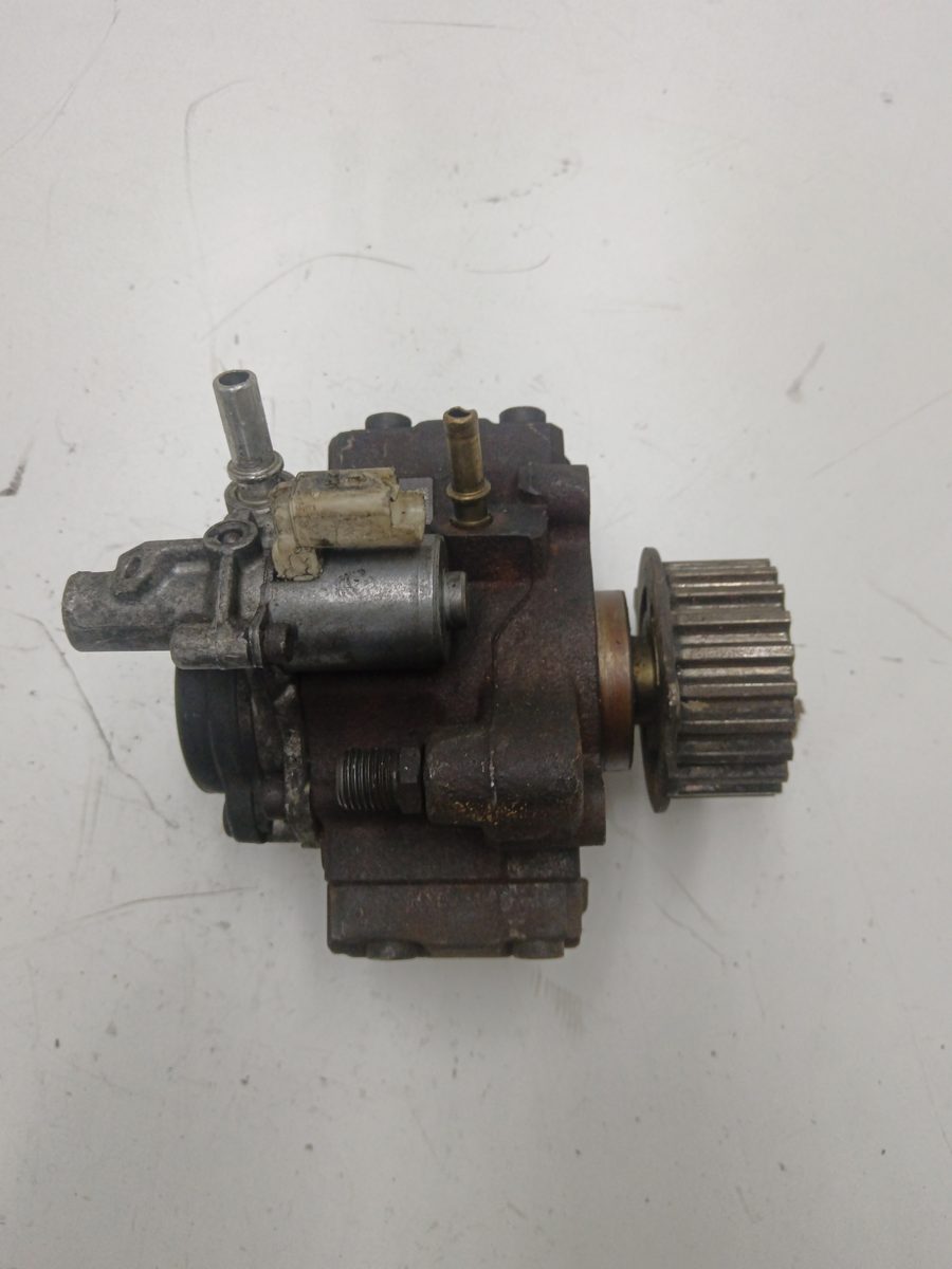 Bomba Inyeccion Peugeot 308 2007-2013 1.6 HDi FAP 1.6L 82kW 9672605380
