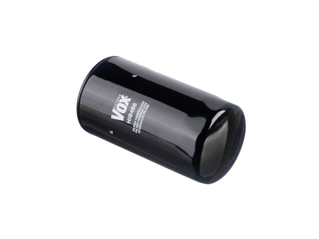 FILTRO HIDRAULICO FO TRACTOR 4610/4630/6600/6610/7500/7610