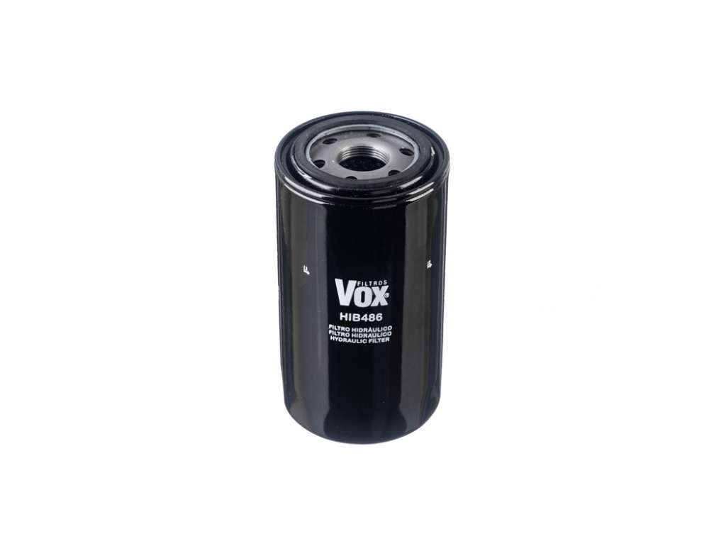 FILTRO HIDRAULICO FO TRACTOR 4610/4630/6600/6610/7500/7610