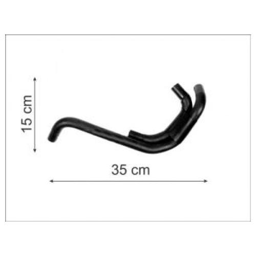 MANGON ENFRIADOR ACEITE VW SURAN 1.9D (DOBLE) 6Q0121086M