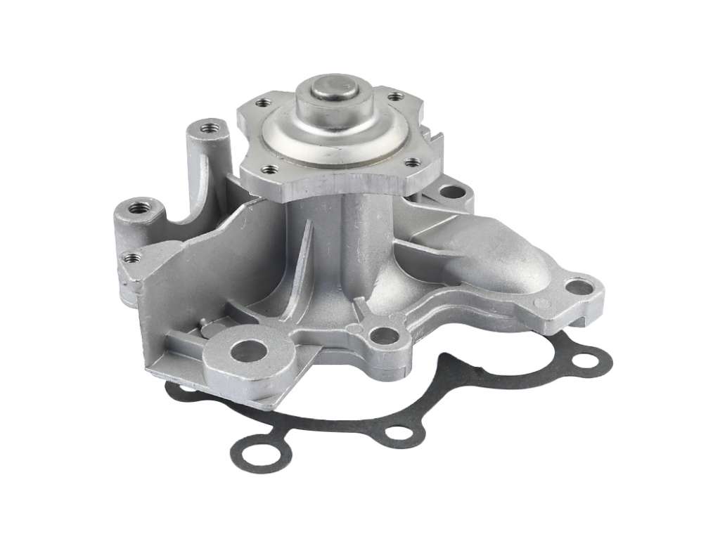 BOMBA AGUA BYD S6/F6/M6/HAIMA 3 FAMILY