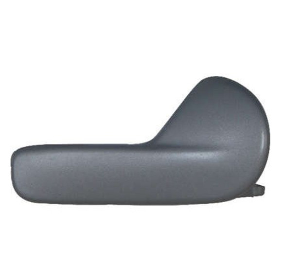 MANIJA INTERIOR PUERTA IZQUIERDA VW GOL V