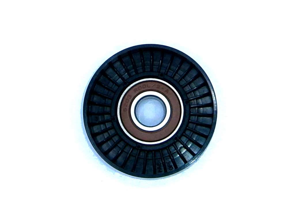 RULEMAN TENSOR PK GM CORSA 1.8 04/ PK