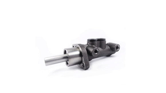 BOMBA FRENO GM CORSA CLASSIC/CELTA/AGILE 1.0/1.4 20,6MM