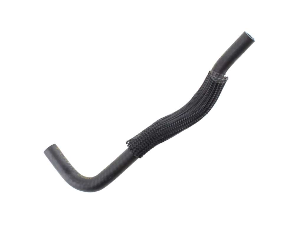 CAÑO RADIADOR SU ALTO PASAJE AGUA