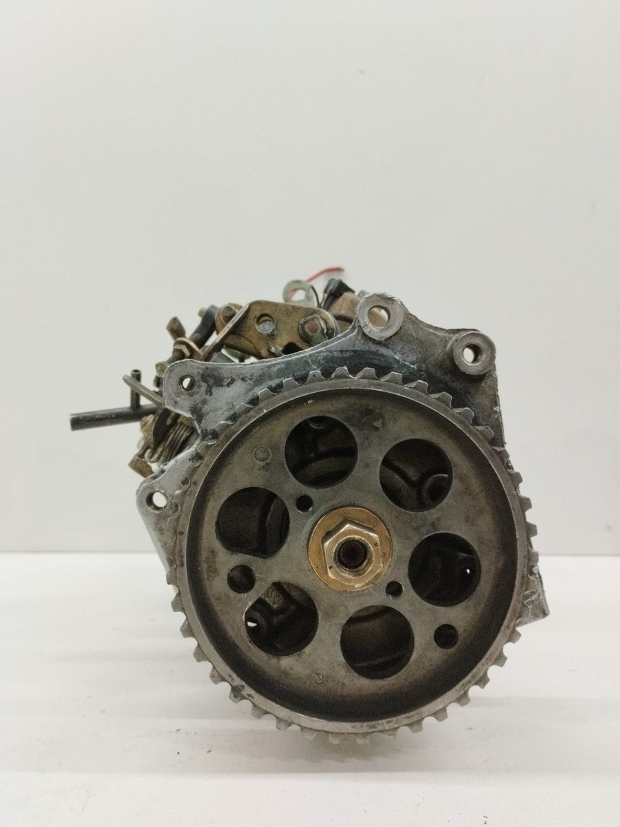 Bomba Inyeccion Citroën Xsara Berlina 1997-2005 1.9 D SX 1.9L 50kW R8444B691A