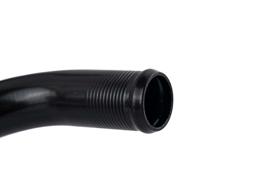 Tubo de agua