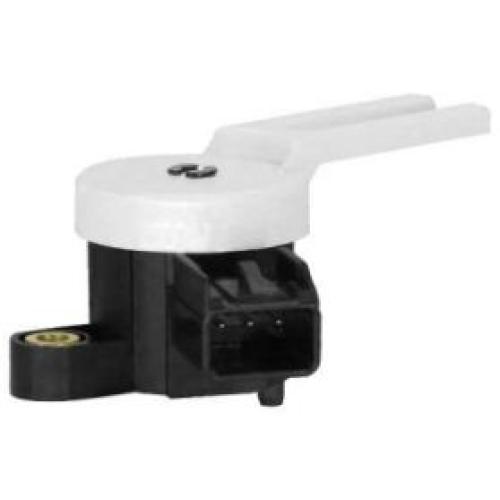 Sensor de Pedal de Embrague