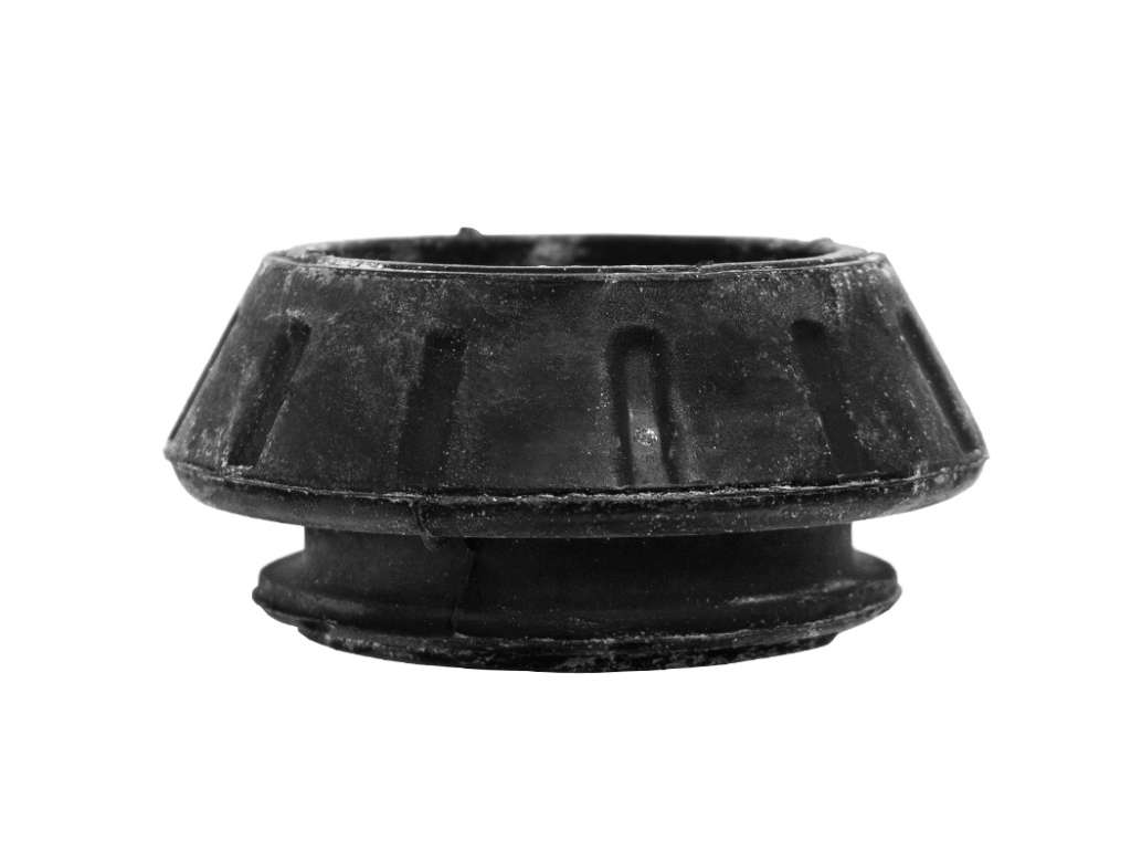 SOPORTE AMORTIGUADOR BYD F0/JAC J2/VOLEEX C20/C30/GEELY LC DEL
