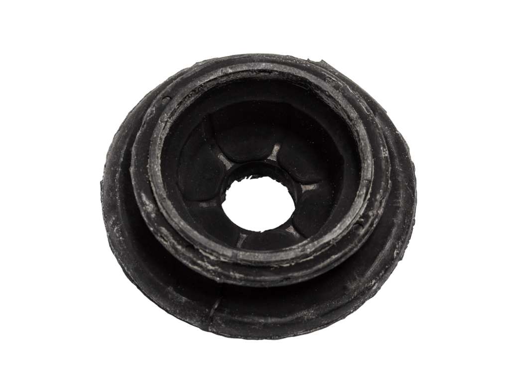 SOPORTE AMORTIGUADOR BYD F0/JAC J2/VOLEEX C20/C30/GEELY LC DEL