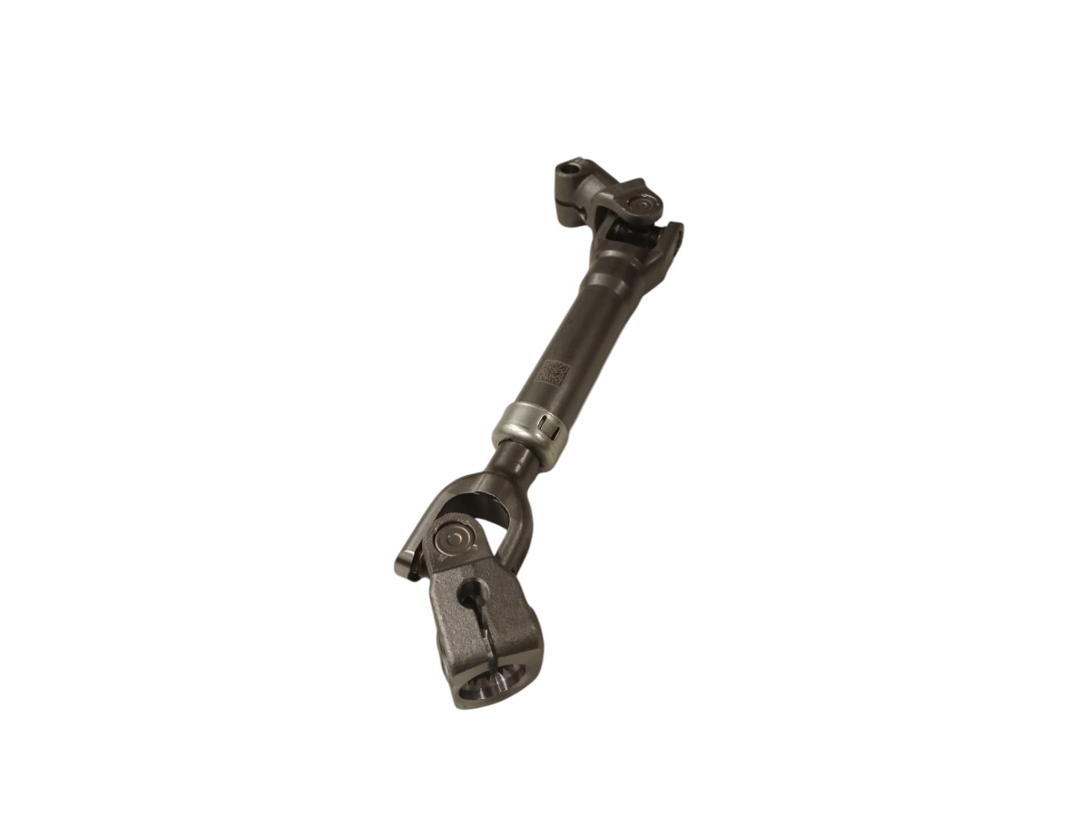 BARRA COLUMNA DIRECCION CHEVROLET MONTANA 2023/