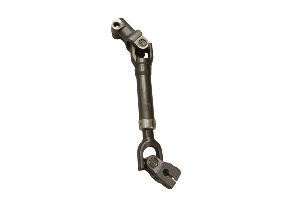 BARRA COLUMNA DIRECCION CHEVROLET MONTANA 2023/