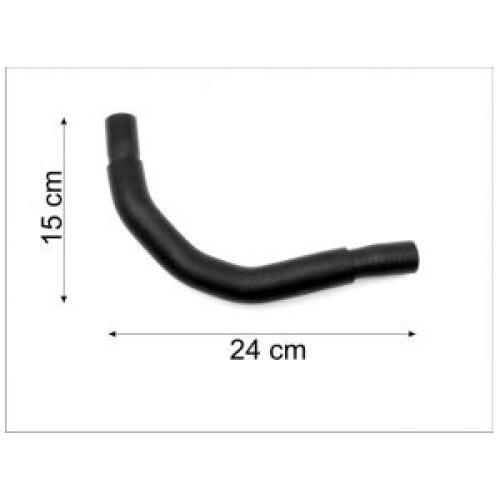 MANGON CALEF. CORSA NAFTA C/A.A. Y DIR. HIDR. CAUPLAS - 93275535 JAMAICA 8050