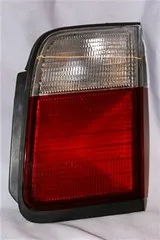 FAROL VALIJA DER HONDA ACCORD 96-97