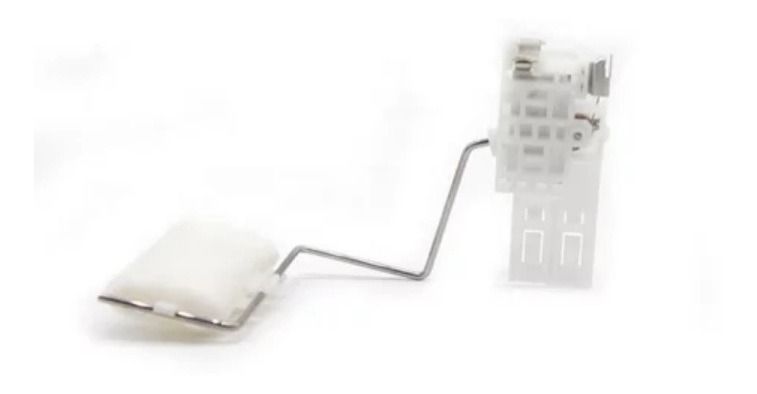 Flotante De Combustible Nissan Sentra B15 01 06 Original