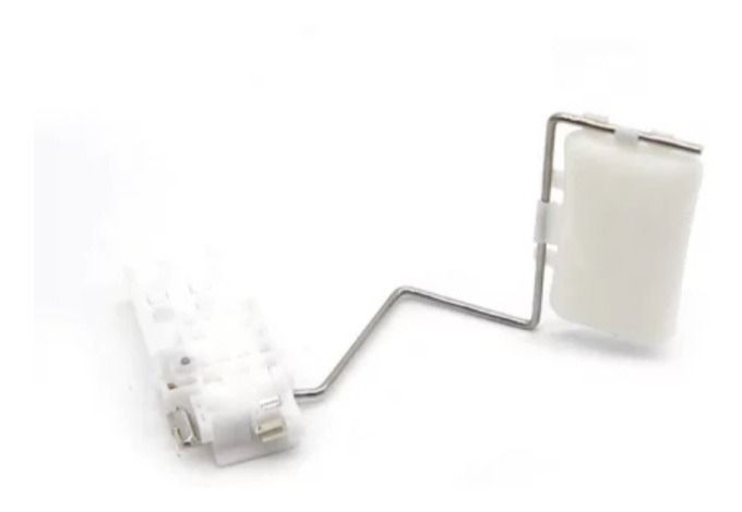 Flotante De Combustible Nissan Sentra B15 01 06 Original
