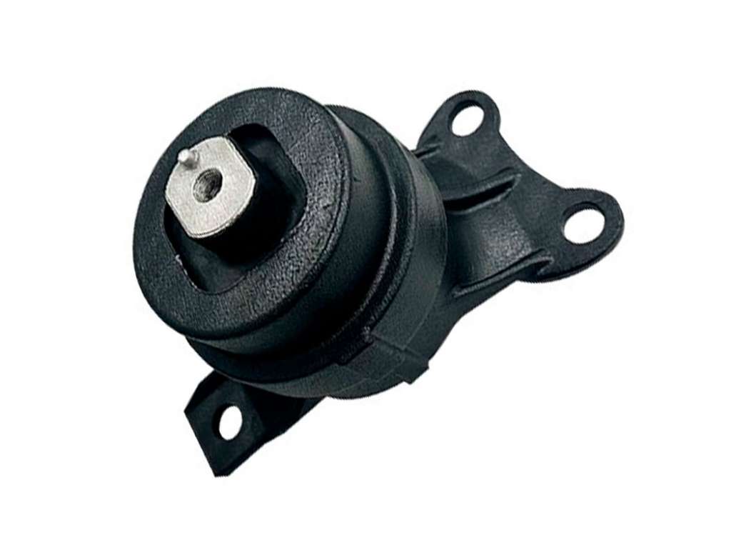 BUJE SOPORTE MOTOR HO CITY/FIT/HRV/CRV 14/24 HIDRAULICO/DERECHO