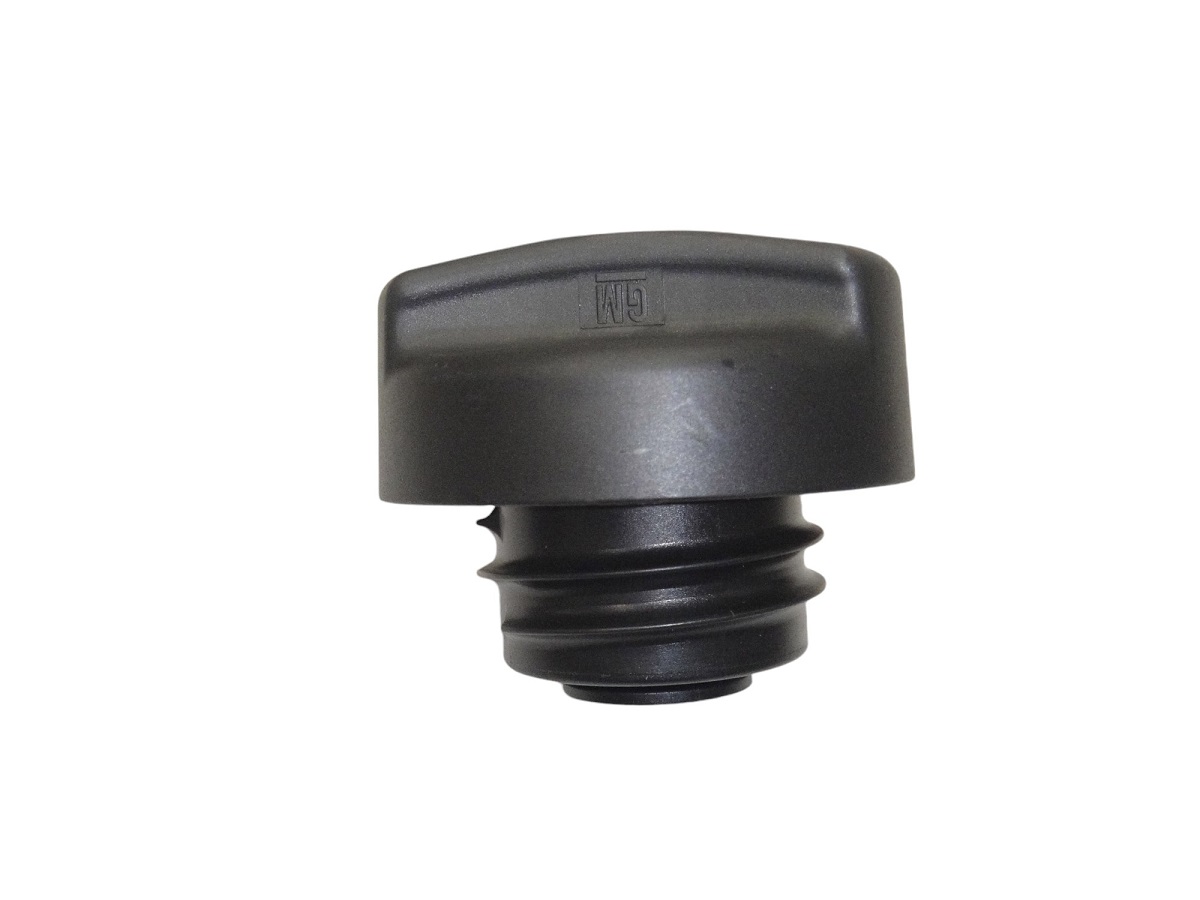 TAPON COMBUST*CH ASTRA 2000/MERIVA 2003/ *S/LLAVE
