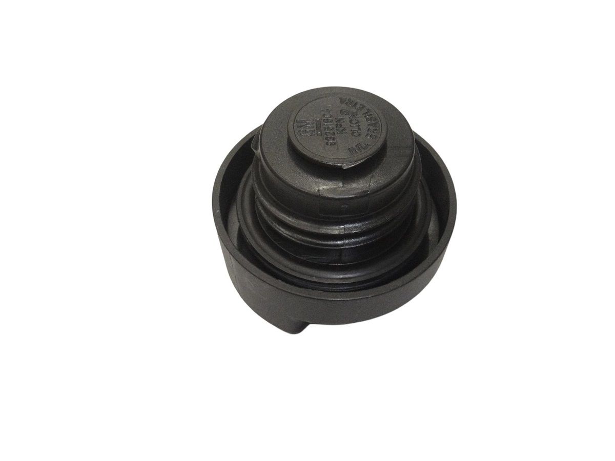 TAPON COMBUST*CH ASTRA 2000/MERIVA 2003/ *S/LLAVE