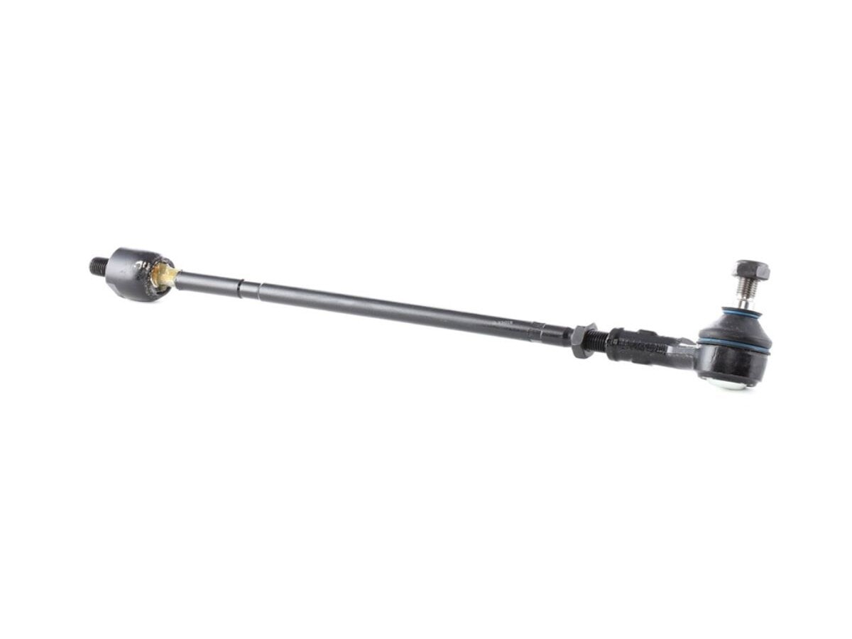 Puntero Con Mate Chery Fulwin/Cowin, Volks Golf 93-25 Der