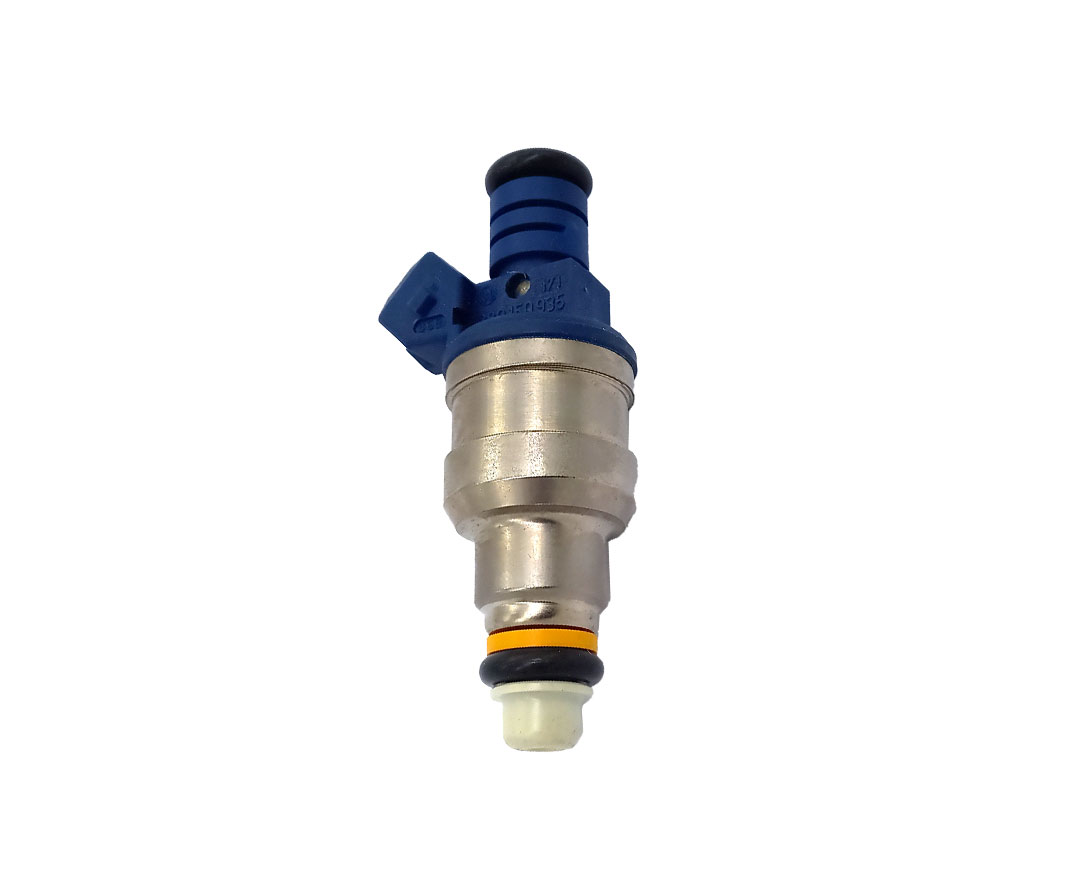 INYECTOR COMBUSTIBLE (2.0 MPFI)