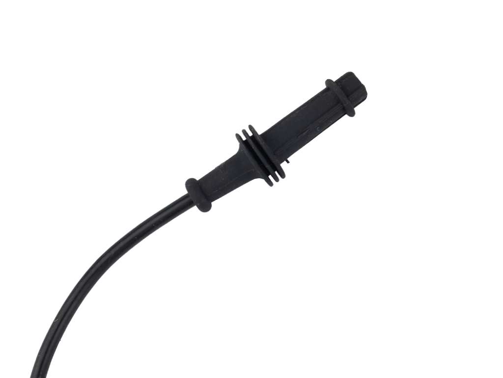 Juego de cables de bujía
