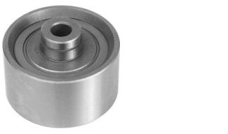 RULEMAN TENSOR CORREA DISTRIBUCION AX 1.5D/SAXO/106TUD5/306 1.8 16V XU7JP4 VELTEX [VELTEX]