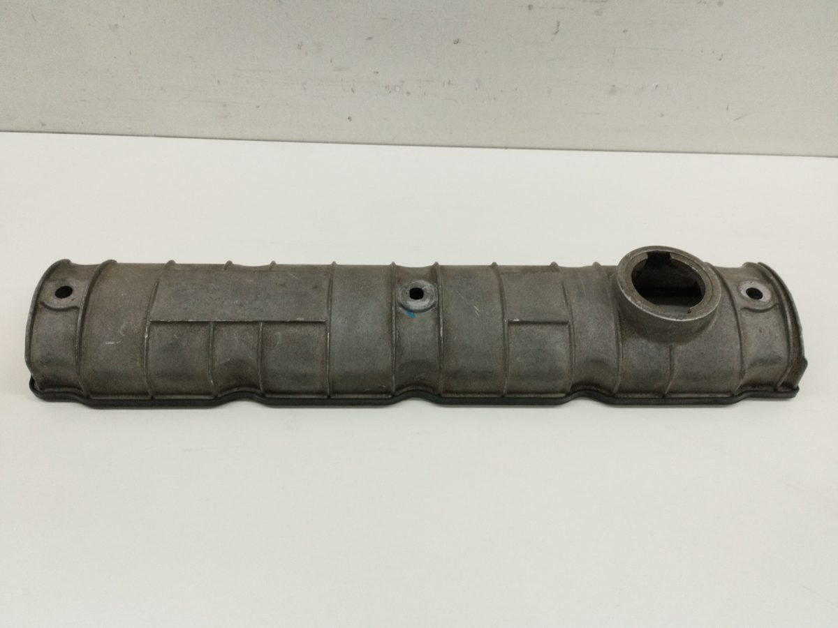 Tapa De Valvulas Renault 5 (B/C40) 1985-Actualidad Campus Diesel (B/C 404) 7700598855