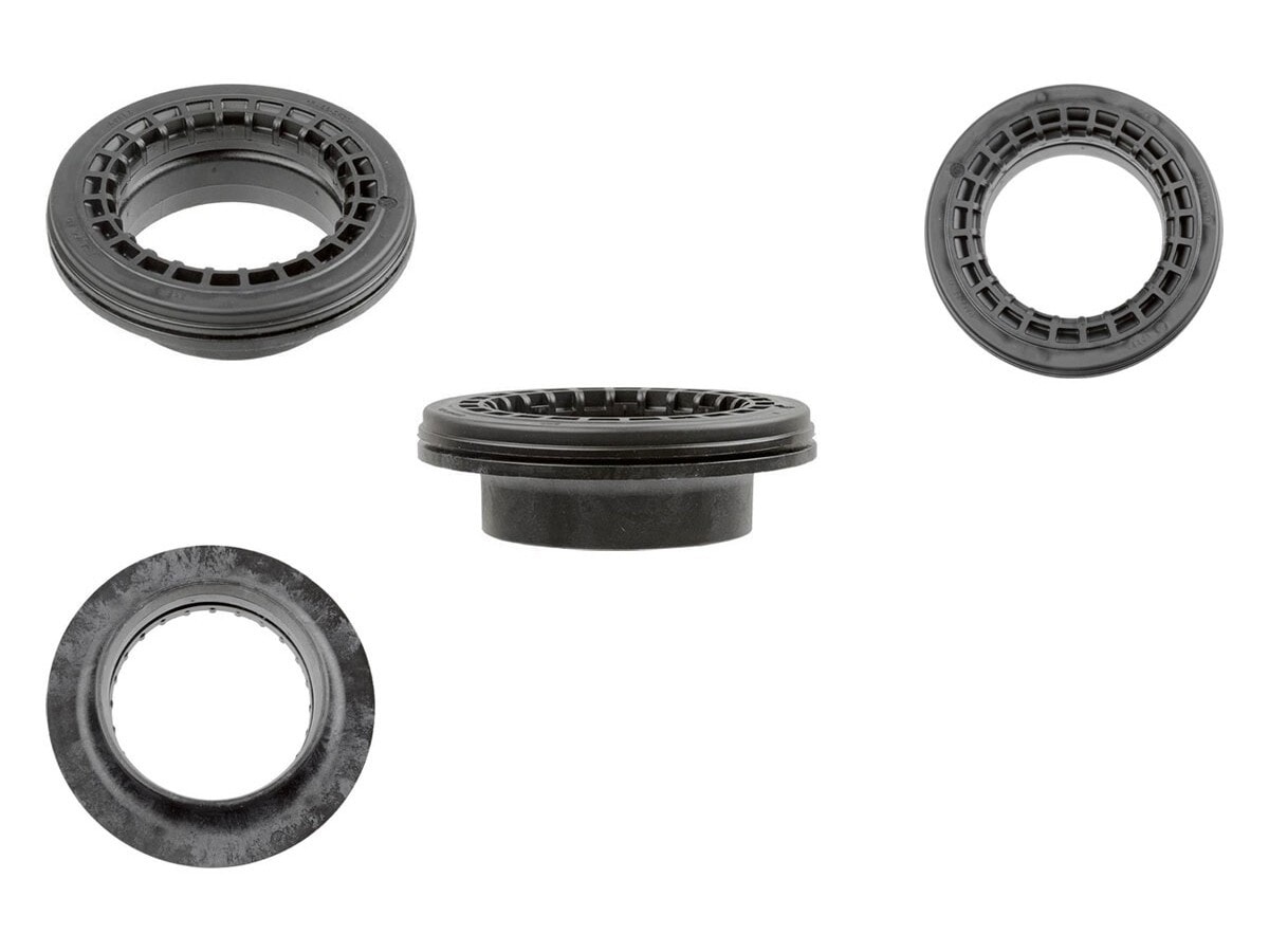 Solo Grapodina Del Chev Captiva 06-25 Ext Ø114 x Int Ø69.5