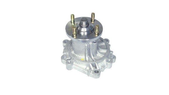 BOMBA AGUA TOYOTA HILUX 2.8 92-01 3.0D 01-05