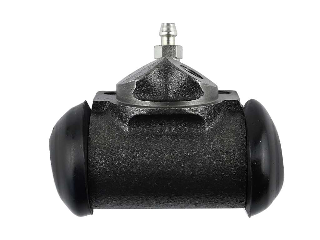CILINDRO FRENO GM D20 /92 22.22MM DER