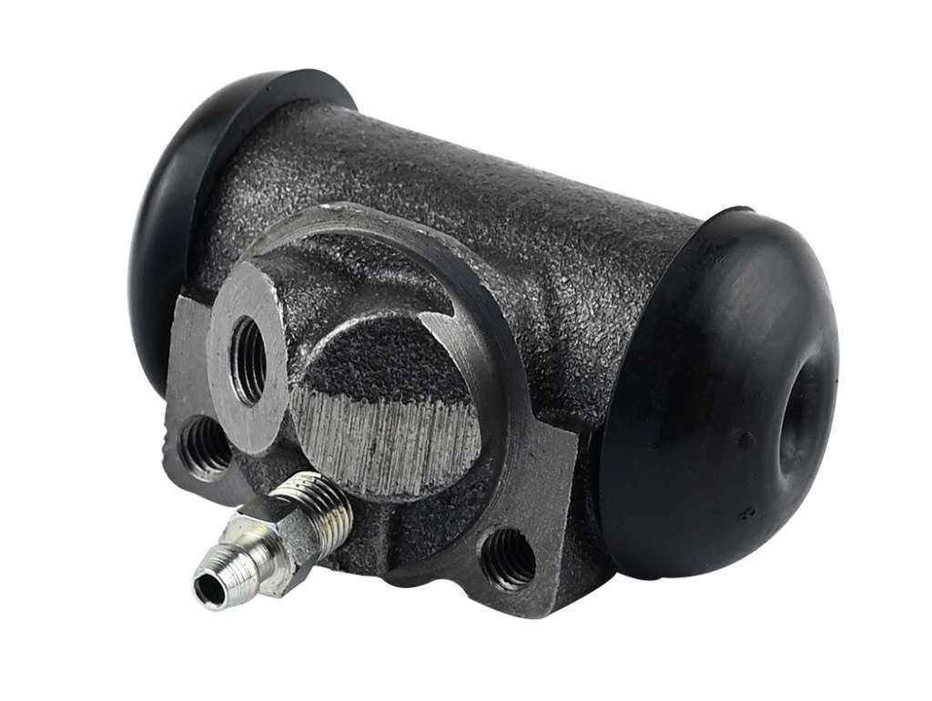 CILINDRO FRENO GM D20 /92 22.22MM DER