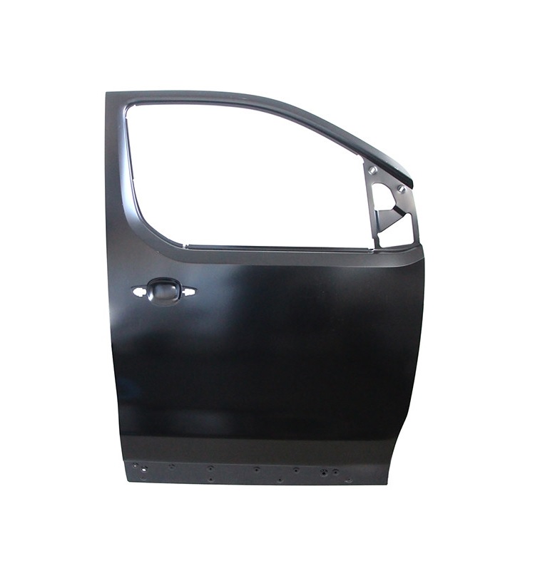 PANEL PUERTA DELANTERA DERECHA PEUGEOT EXPERT 4 K0 [ORIGINAL PSA]