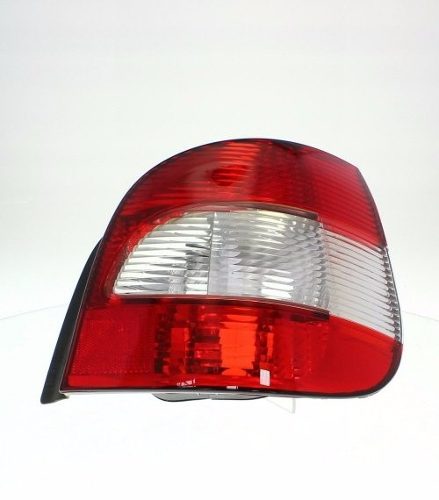 FAROL TRASERO