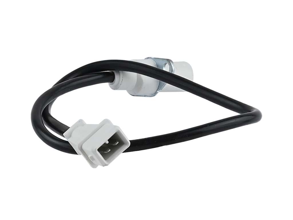 SENSOR ROTACION INYECCION FI UNO 1.0 92/01/RE MASTER