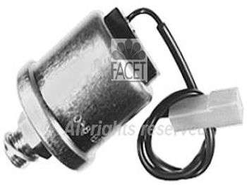 BULBO ACEITE IV 160/260/370/470/570/67