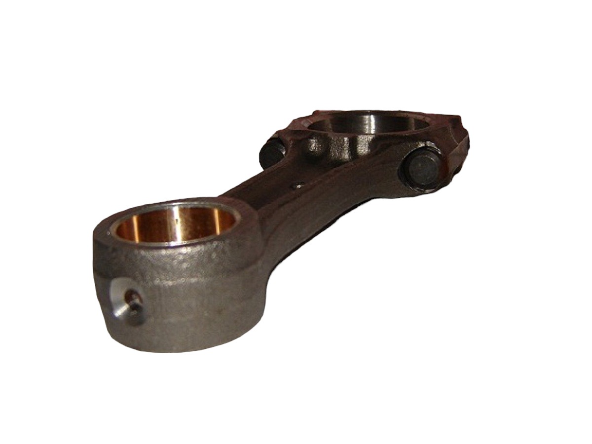 BIELA MOTOR MERIVA DIESEL (TRABA ENFRENTADA)