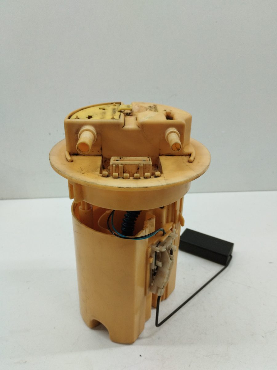Bomba De Combustible Citroën Xsara Berlina 1997-2005 2.0 HDi 66kW Premier 9628163580