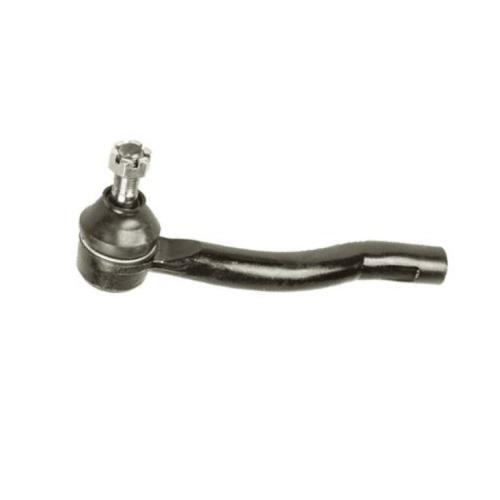 PUNTERO VOLEEX C30 IZQ. DZBY1883 SHINDARY MAS LARGO 180MM 3401130XG38XA-3401130G08