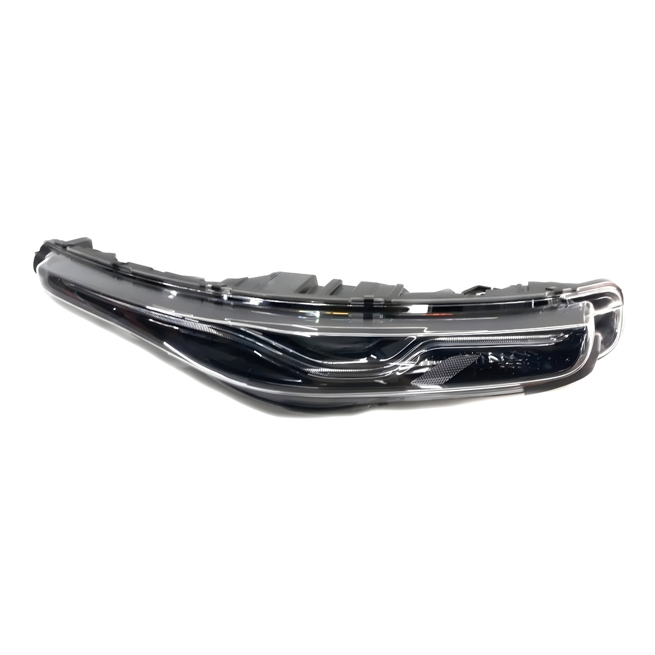 SEMIOPTICA DER. SUPERIOR -ORIGINAL