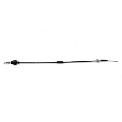 CABLE EMBRAGUE SUZUKI SPRESSO 2020.... (N° ORIG 23710M62S21) SEL5399