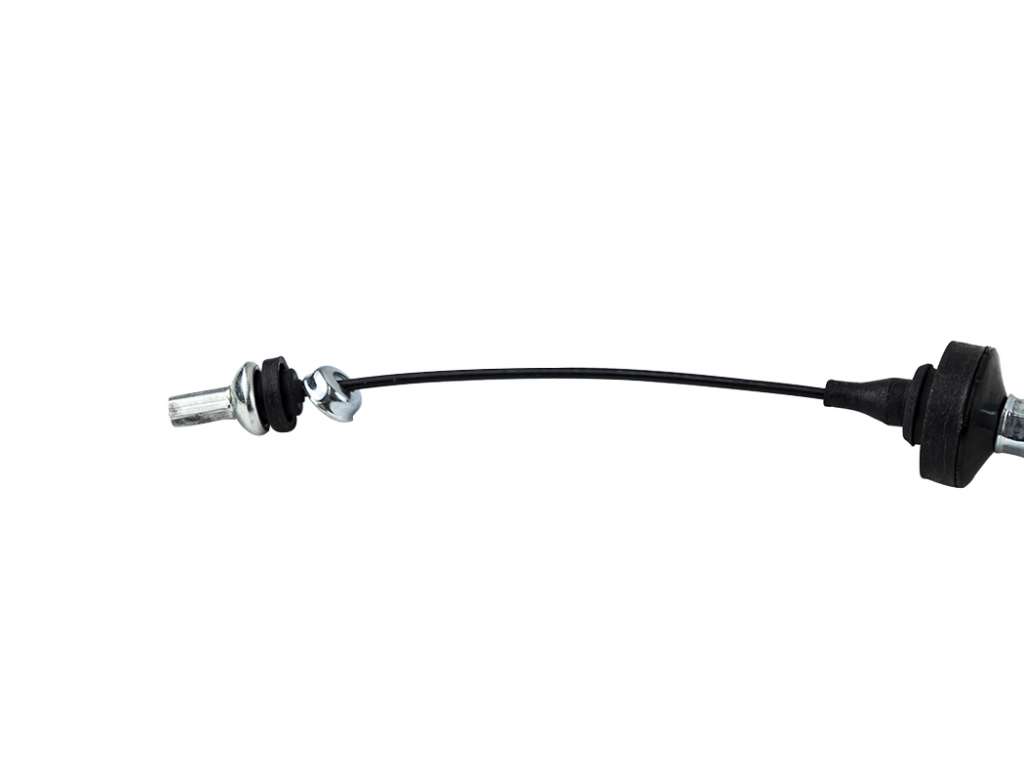 Cable de embrague