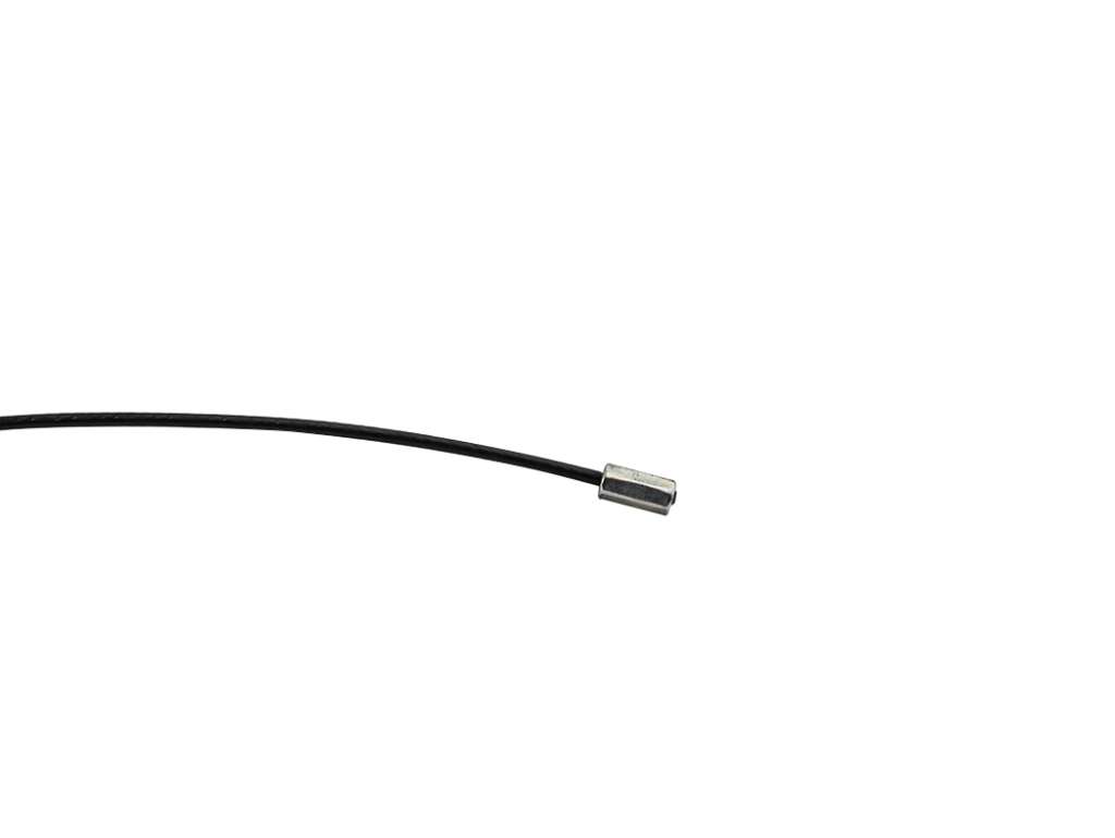 Cable de embrague