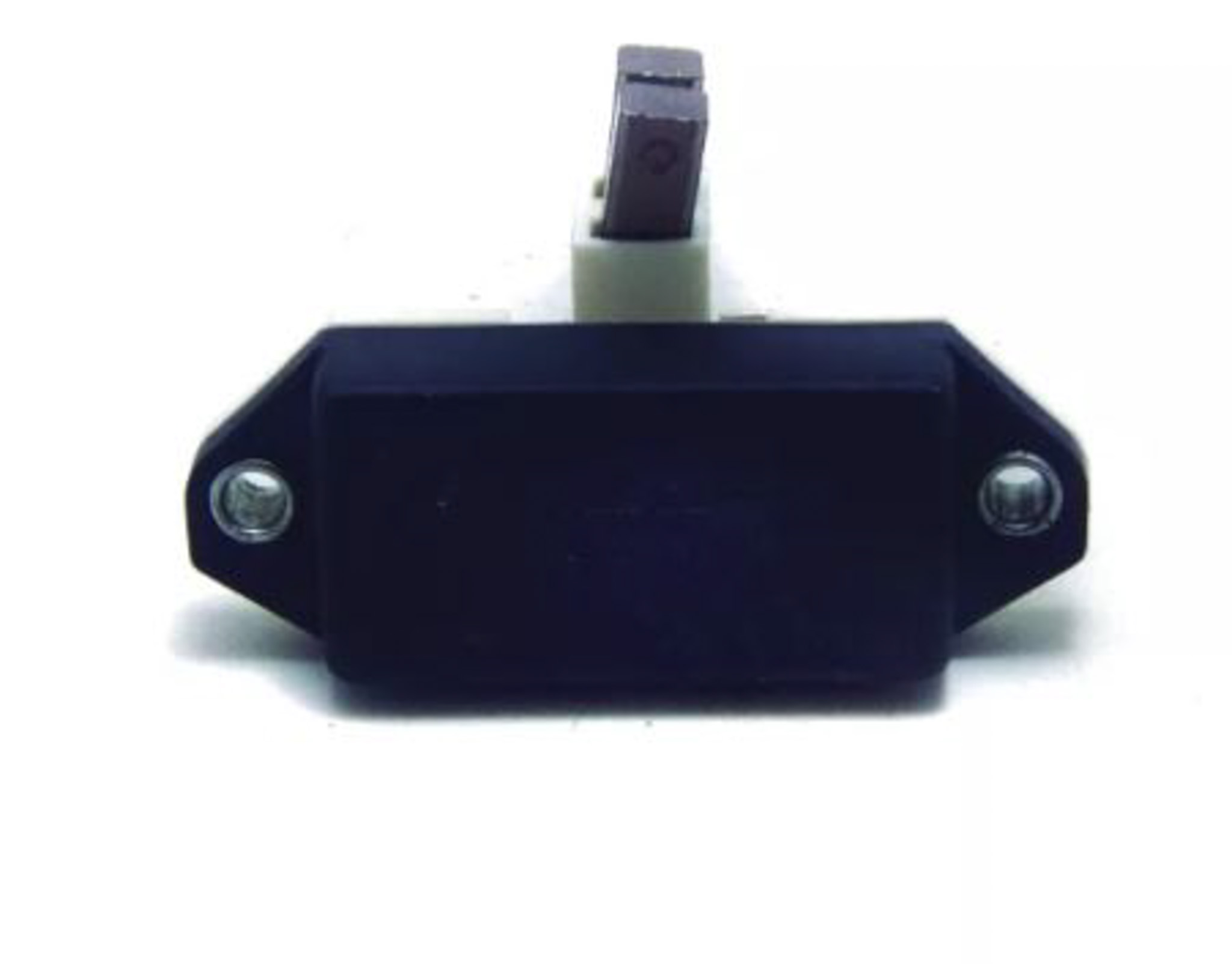 REGULADOR NOSSO RNB027 TIPO BOSCH 12V
