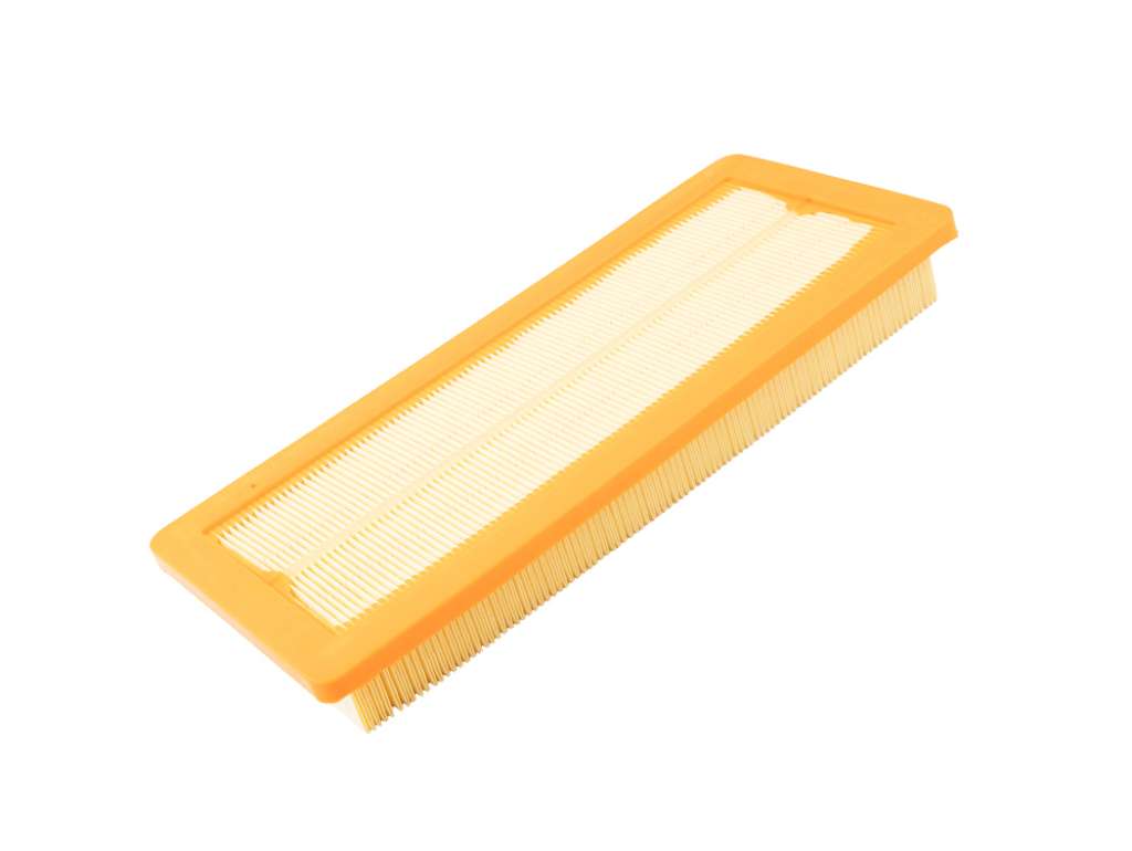 FILTRO AIRE FI FIORINO/CI NEMO/BIPPER