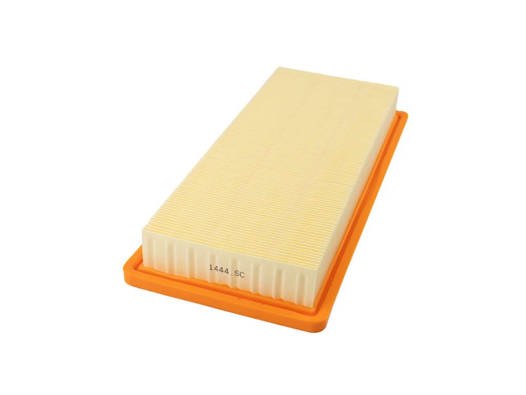 FILTRO AIRE FI FIORINO/CI NEMO/BIPPER