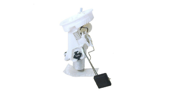 BOMBA COMBUSTIBLE BMW SERIE 3 90-99 (3.5 BAR - 120 L/HS)