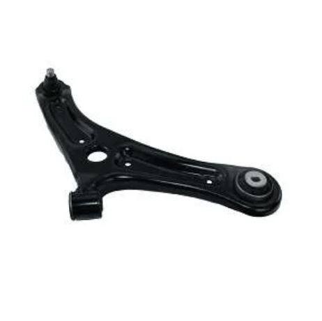 BANDEJA INF DER FORD ECOSPORT 2013/ C/ROT