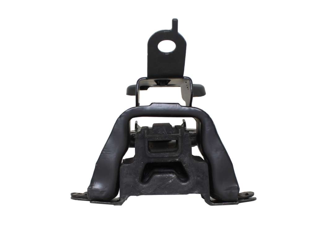SOPORTE MOTOR BYD F0 IZQUIERDO