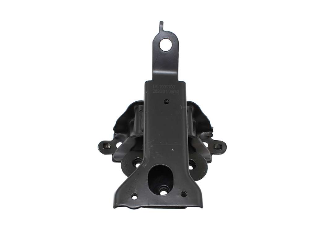 SOPORTE MOTOR BYD F0 IZQUIERDO